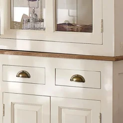 Schränke|Schränke & Regale^LOBERON Schrank Morningside