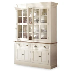 Schränke|Schränke & Regale^LOBERON Schrank Morningside