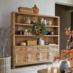 Schränke|Schränke^LOBERON Schrank New Bedford