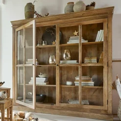 Schränke|Schränke^LOBERON Schrank Norcelles