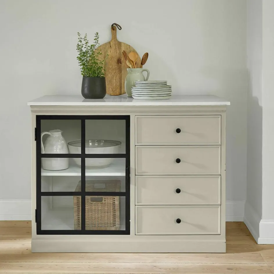 Schränke|Schränke & Regale^LOBERON Schrank Orlévine