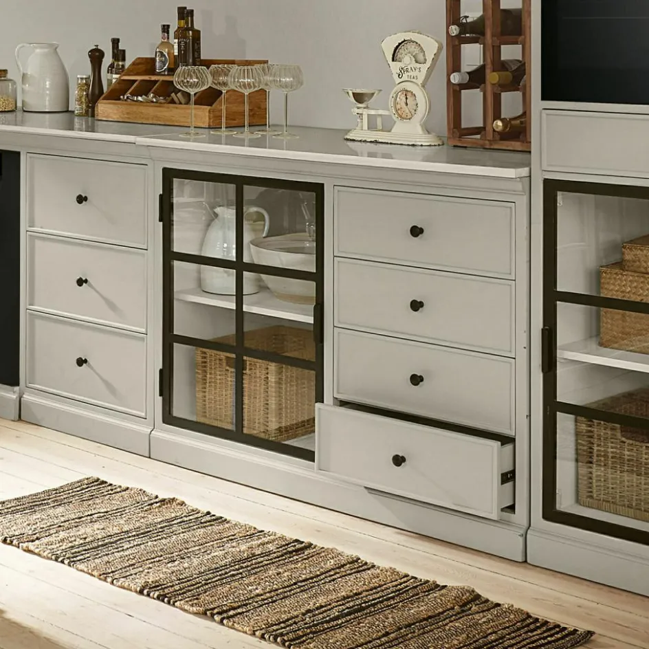 Schränke|Schränke & Regale^LOBERON Schrank Orlévine