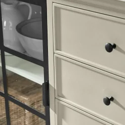 Schränke|Schränke & Regale^LOBERON Schrank Orlévine