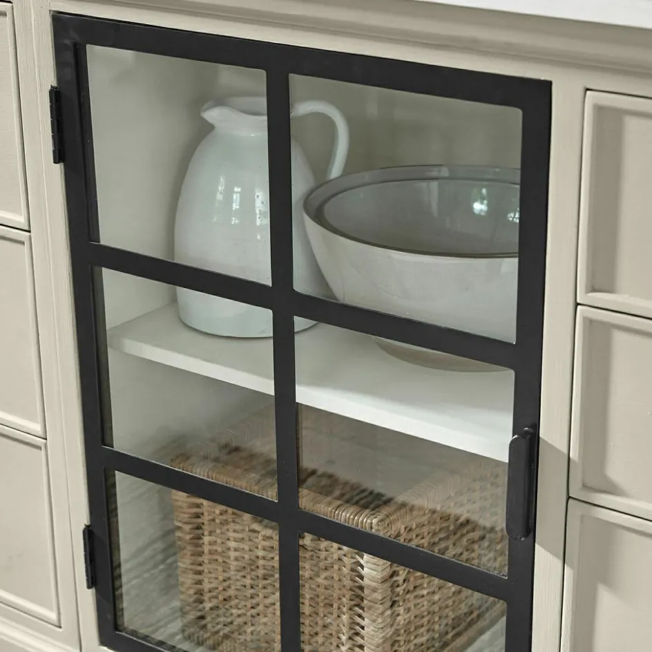 Schränke|Schränke & Regale^LOBERON Schrank Orlévine