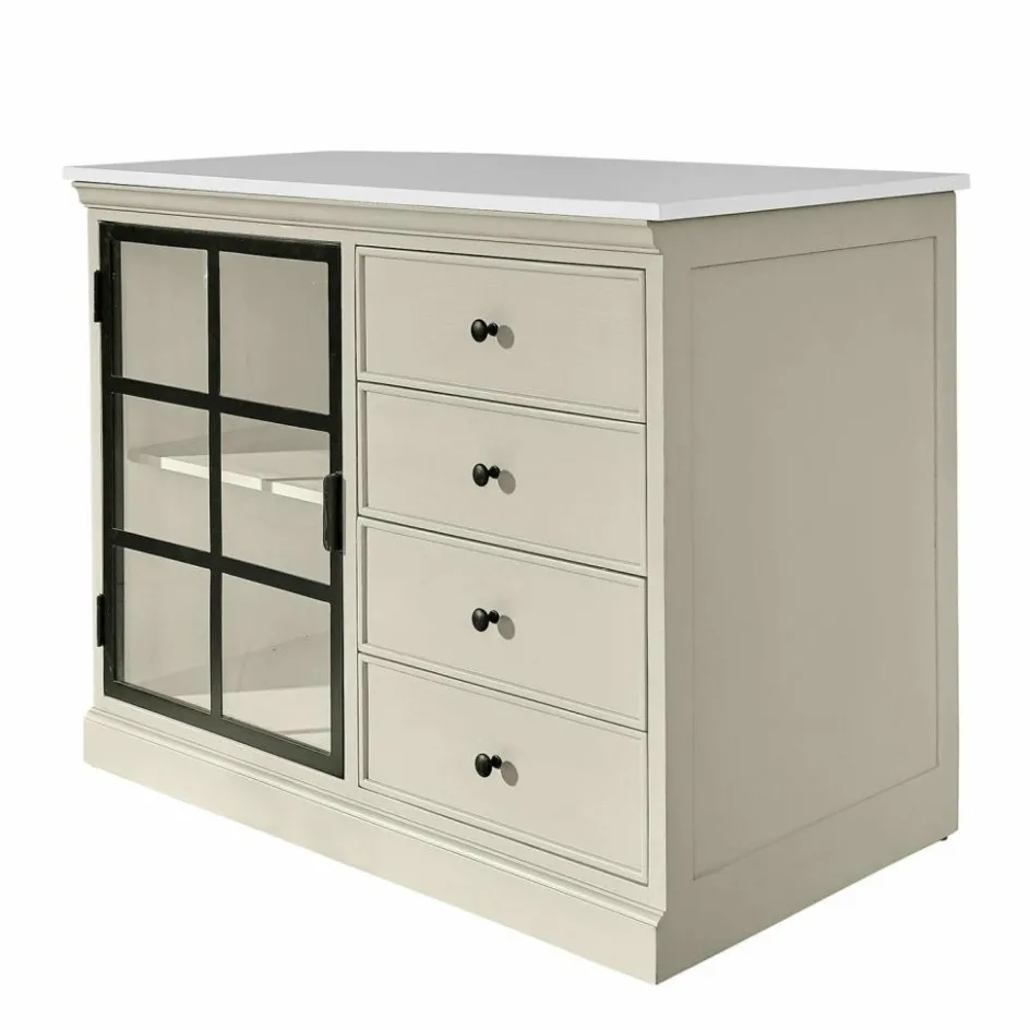 Schränke|Schränke & Regale^LOBERON Schrank Orlévine