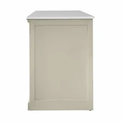 Schränke|Schränke & Regale^LOBERON Schrank Orlévine