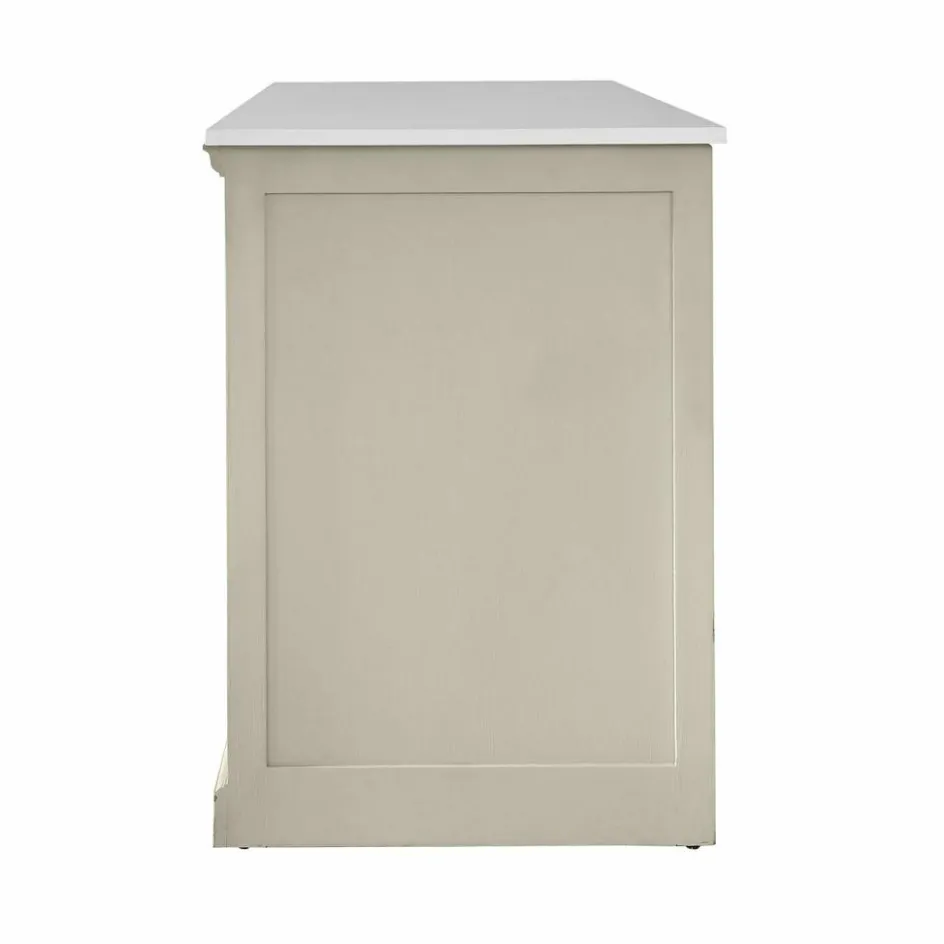 Schränke|Schränke & Regale^LOBERON Schrank Orlévine