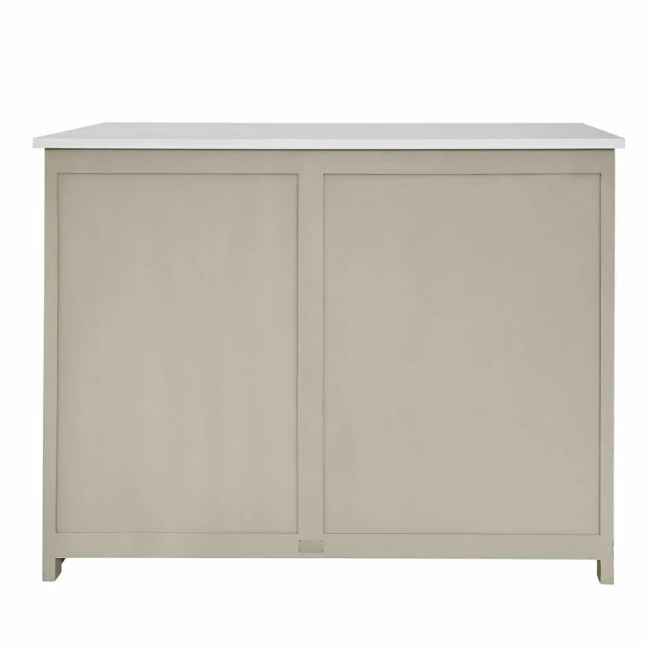 Schränke|Schränke & Regale^LOBERON Schrank Orlévine