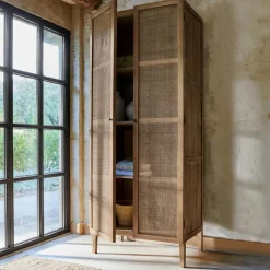 Schränke|Schränke^LOBERON Schrank Pasadena