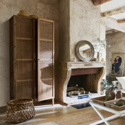 Schränke|Schränke^LOBERON Schrank Pasadena