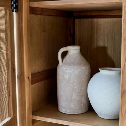 Schränke|Schränke^LOBERON Schrank Pasadena