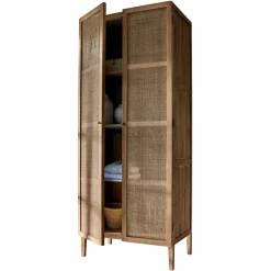 Schränke|Schränke^LOBERON Schrank Pasadena