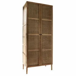 Schränke|Schränke^LOBERON Schrank Pasadena