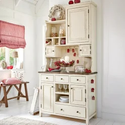 Schränke|Schränke & Regale^LOBERON Schrank Peteersham