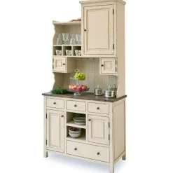 Schränke|Schränke & Regale^LOBERON Schrank Peteersham