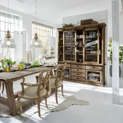 Schränke|Schränke & Regale^LOBERON Schrank Peter´s