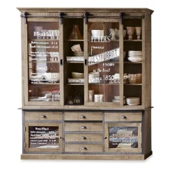 Schränke|Schränke & Regale^LOBERON Schrank Peter´s