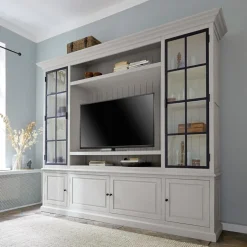 Schränke|Schränke^LOBERON Schrank Pratola