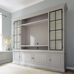 Schränke|Schränke^LOBERON Schrank Pratola