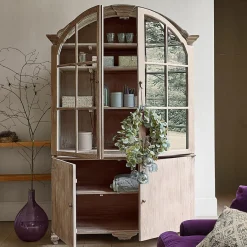 Schränke|Schränke^LOBERON Schrank Périmonde