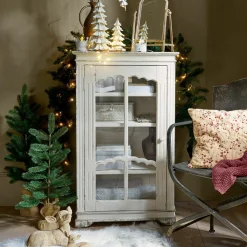 Schränke|Schränke^LOBERON Schrank Querisette