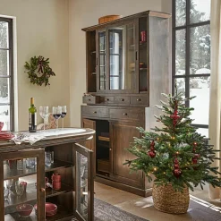 Schränke|Schränke^LOBERON Schrank Raverno