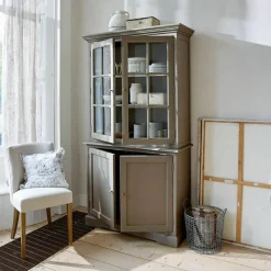 Schränke|Schränke & Regale^LOBERON Schrank Rosebrook