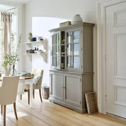 Schränke|Schränke & Regale^LOBERON Schrank Rosebrook