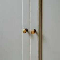 Schränke|Schränke & Regale^LOBERON Schrank Rosebrook