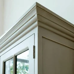 Schränke|Schränke & Regale^LOBERON Schrank Rosebrook