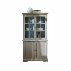 Schränke|Schränke & Regale^LOBERON Schrank Rosebrook