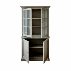 Schränke|Schränke & Regale^LOBERON Schrank Rosebrook