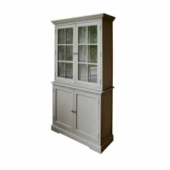 Schränke|Schränke & Regale^LOBERON Schrank Rosebrook