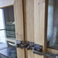 Schränke|Schränke & Regale^LOBERON Schrank Stonehenge