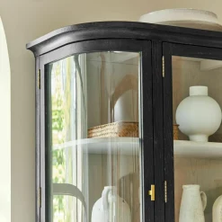 Schränke|Schränke^LOBERON Schrank Sturminster