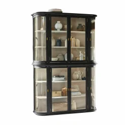 Schränke|Schränke^LOBERON Schrank Sturminster