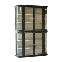 Schränke|Schränke^LOBERON Schrank Sturminster