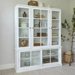 Schränke|Schränke & Regale^LOBERON Schrank Tharenn