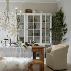 Schränke|Schränke & Regale^LOBERON Schrank Tharenn