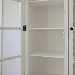 Schränke|Schränke & Regale^LOBERON Schrank Tharenn