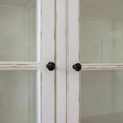 Schränke|Schränke & Regale^LOBERON Schrank Tharenn