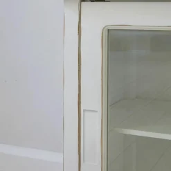 Schränke|Schränke & Regale^LOBERON Schrank Tharenn