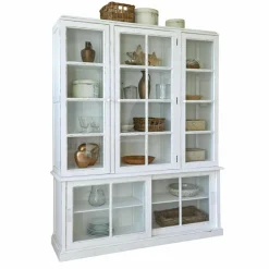 Schränke|Schränke & Regale^LOBERON Schrank Tharenn