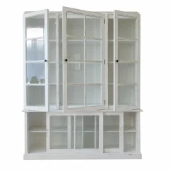 Schränke|Schränke & Regale^LOBERON Schrank Tharenn