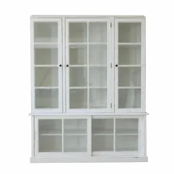 Schränke|Schränke & Regale^LOBERON Schrank Tharenn