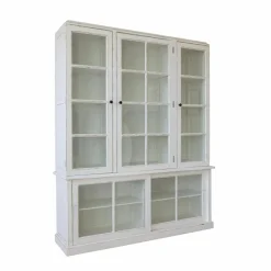 Schränke|Schränke & Regale^LOBERON Schrank Tharenn