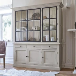 Schränke|Schränke & Regale^LOBERON Schrank Thilot