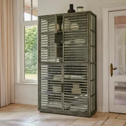 Schränke|Schränke^LOBERON Schrank Trowbridge