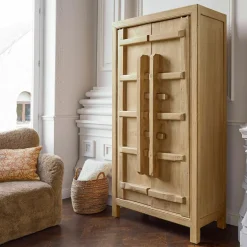 Schränke|Schränke^LOBERON Schrank Trésorique