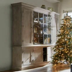 Schränke|Schränke^LOBERON Schrank Valandor